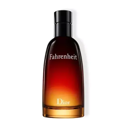Туалетная вода Christian Dior Fahrenheit 100 мл