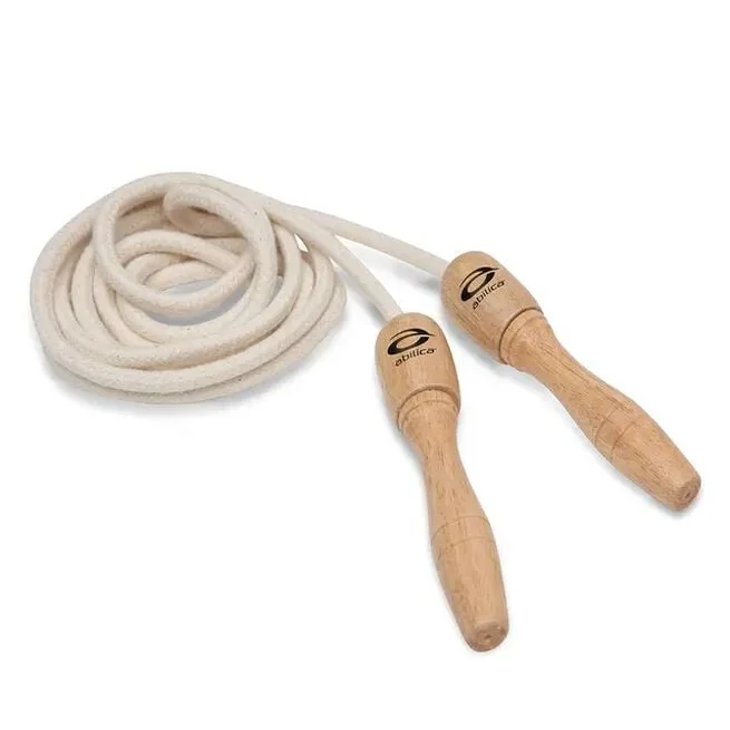 Скакалка ЭКО