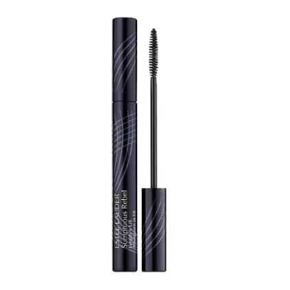 Тушь для ресниц Estee Lauder Sumptous Rebel Mascara 8ml