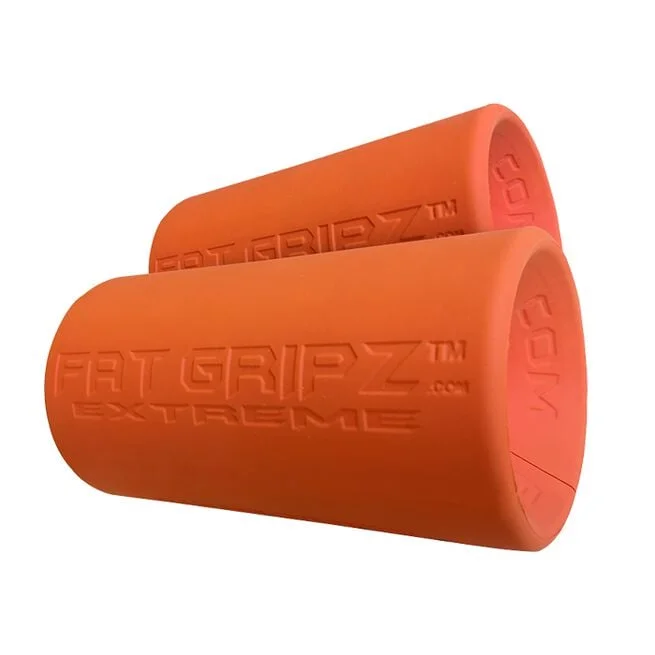 Фэт Грипз Экстрим