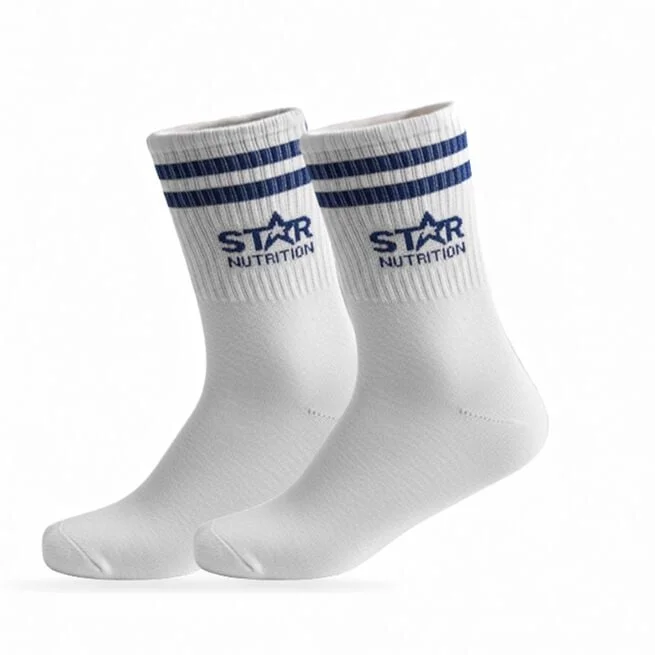 Носки Star Nutrition