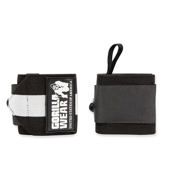 Бинты на запястья Ультра