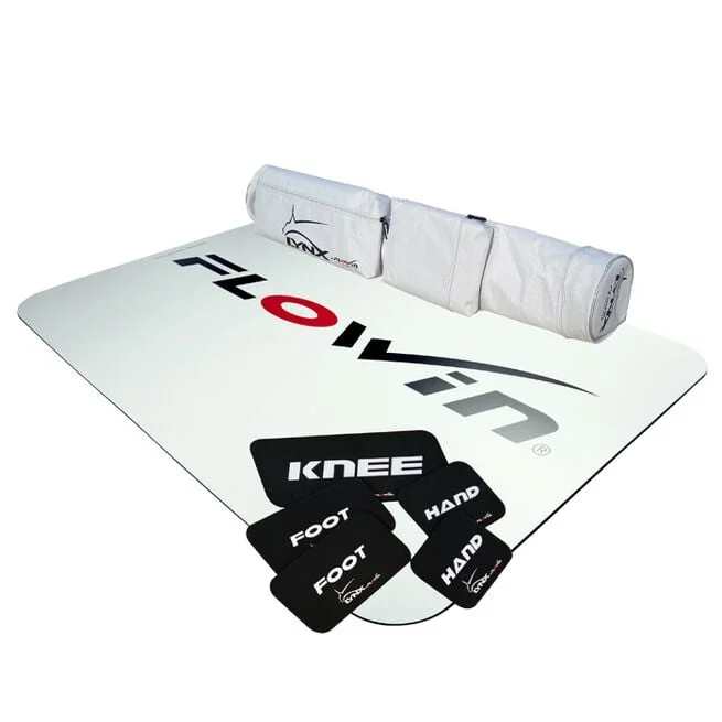 Тренажер Flow Sport Bodyweight