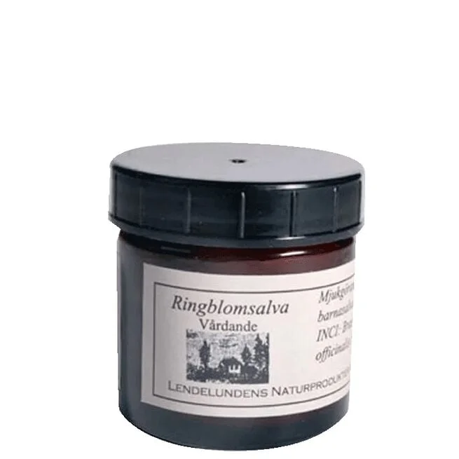 Крем Календула, 60 мл