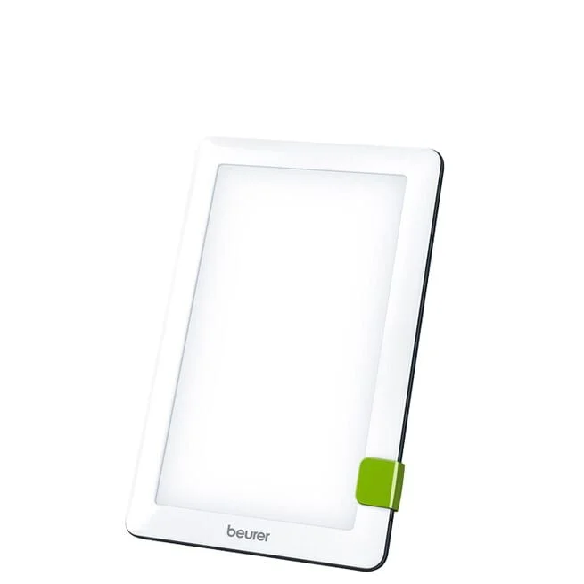 Яркая лампочка TL 30