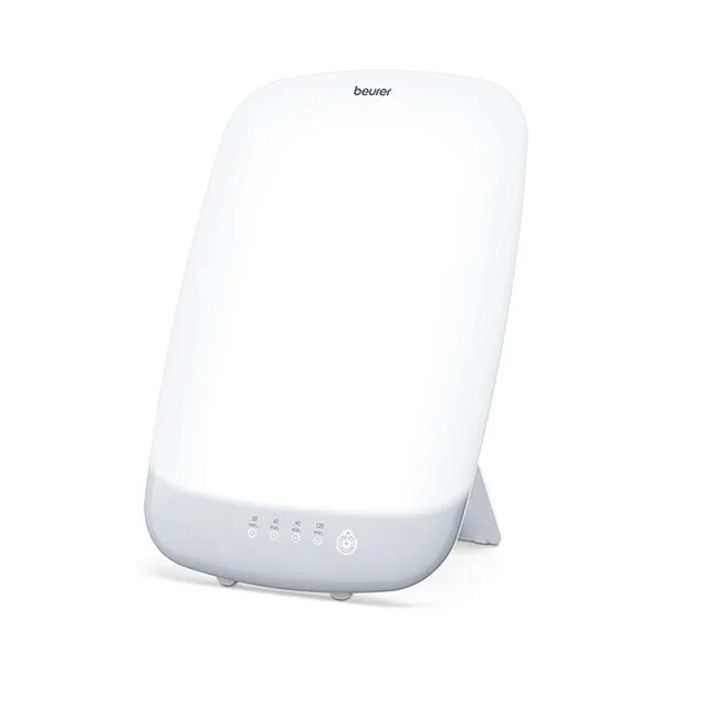 TL 85 Лампа яркого света