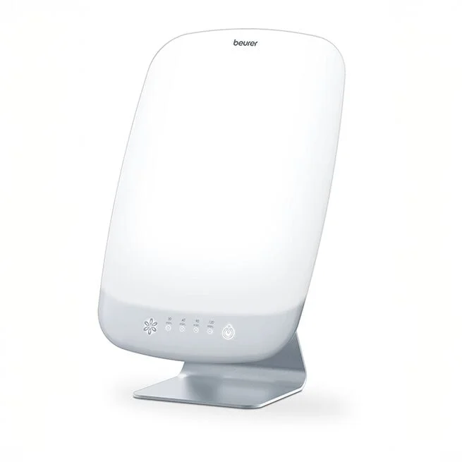 Beurer TL 95 Лампа яркого света