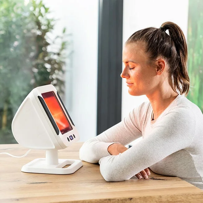 Инфракрасная лампа IL 60 300 Вт