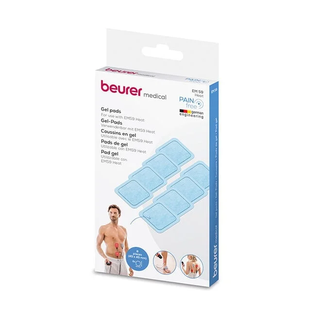 Электроды ЭМ 59 Тенс/ЭМС