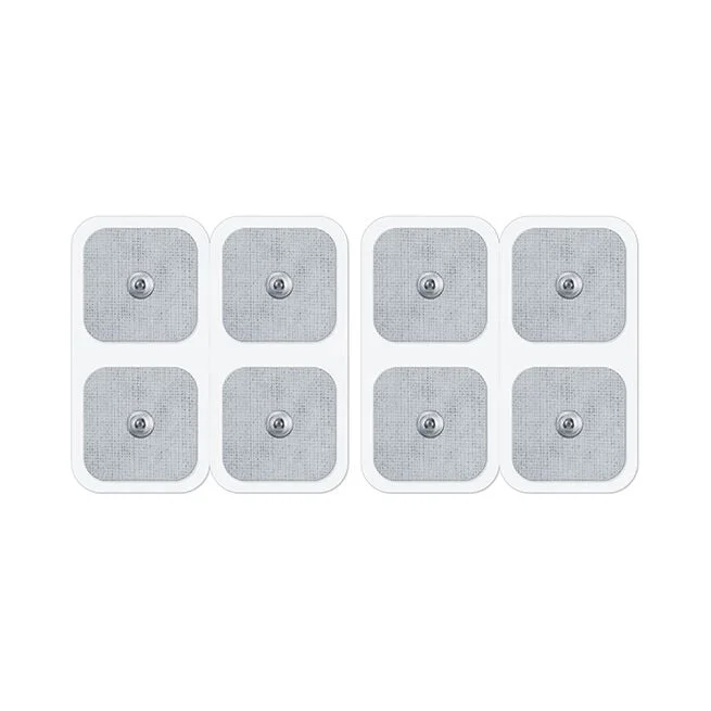 Электроды ЭМ 49 Тенс/ЭМС