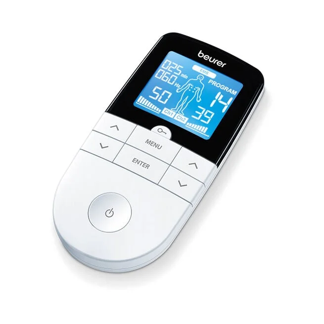 EM 49 Tens/EMS Массажный аппарат