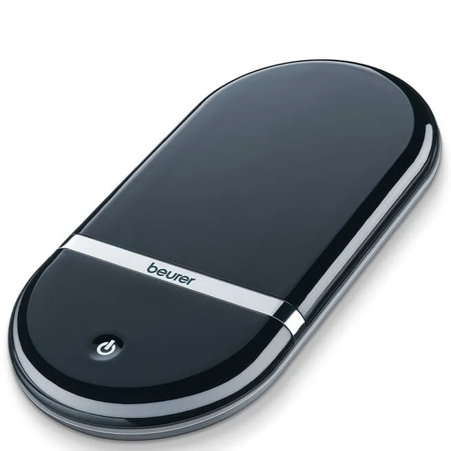 KS 36 Кухонные весы