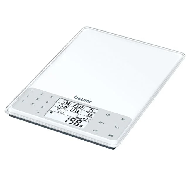 Кухонные весы 5:2 DS 61