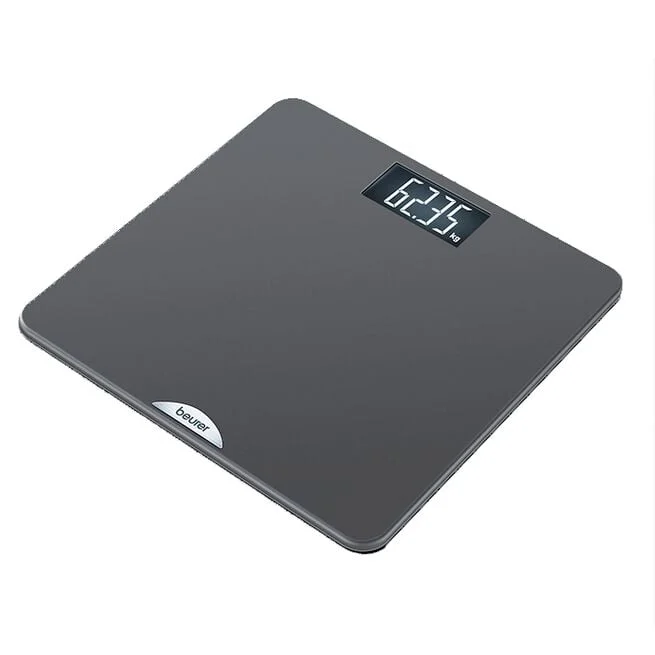 Персональные весы PS 240 Soft Grip