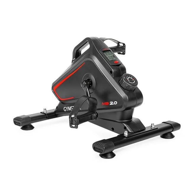 Мини велосипед 2.0