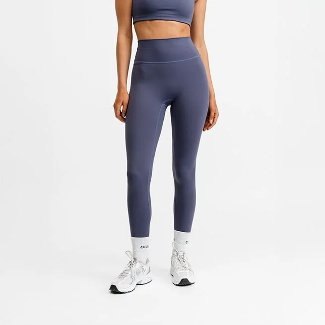 Купальник Ultimate Training Серый