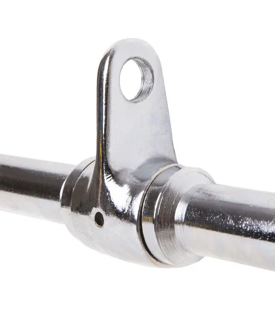 Сгибаемая ручка Перекладина Вращающаяся