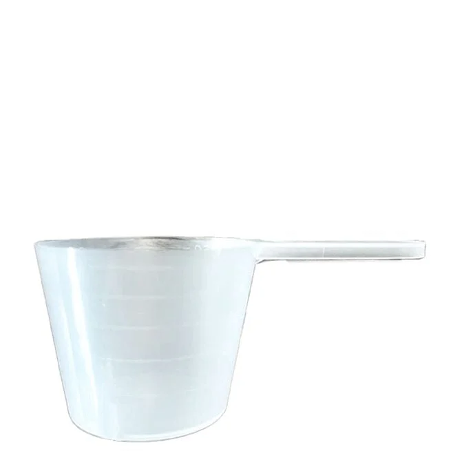 Измерительная шкала