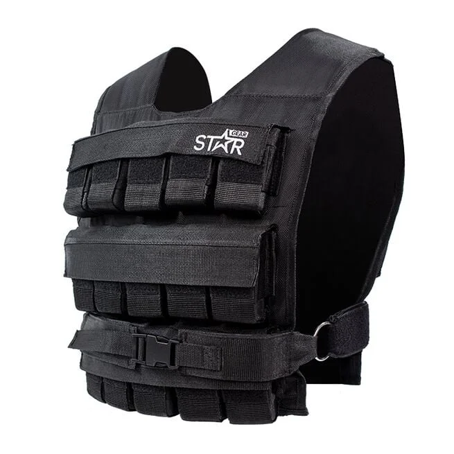 Жилет Star Gear Weight 30 кг