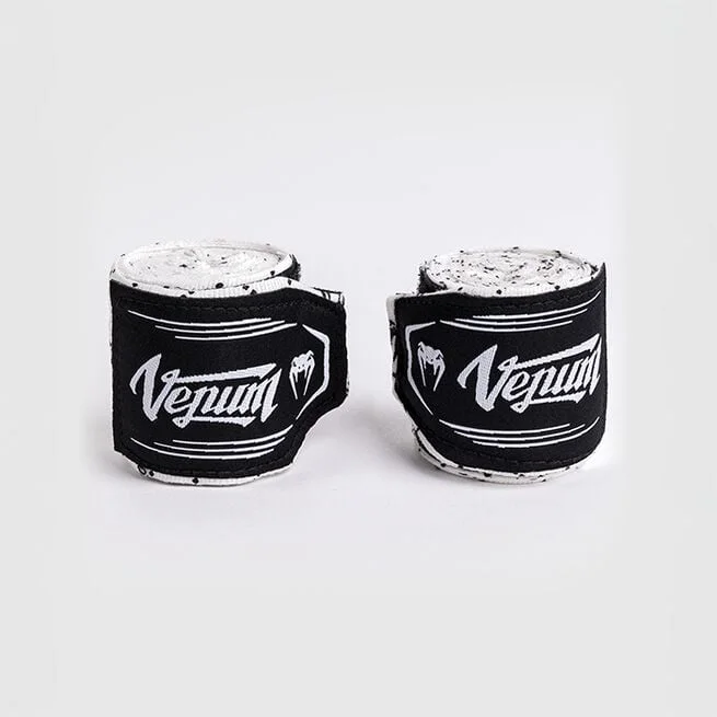 Браслеты Monogram 4 м Белый Черный