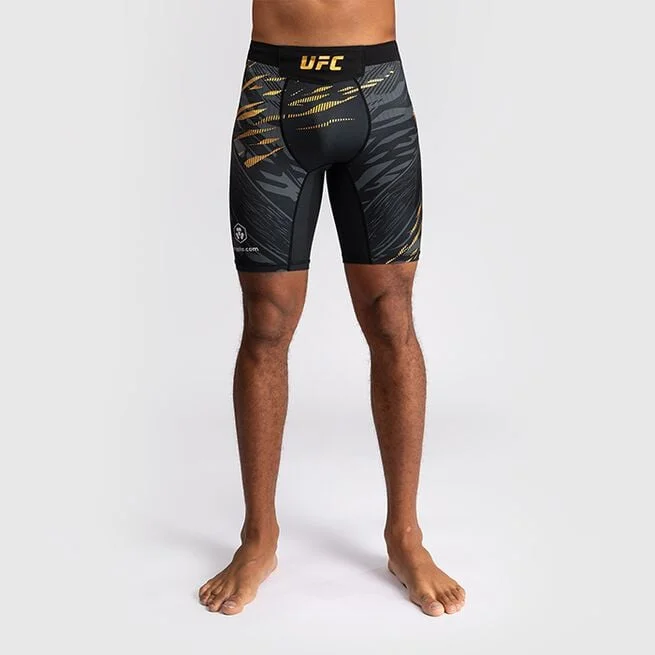Мужские шорты Vale Tudo UFC Fusion Authentic Fight Night, Чемпион