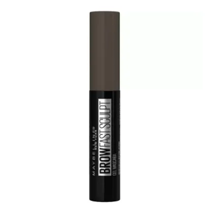 Гель для бровей Maybelline 3.5 мл Brow Fast Sculpt