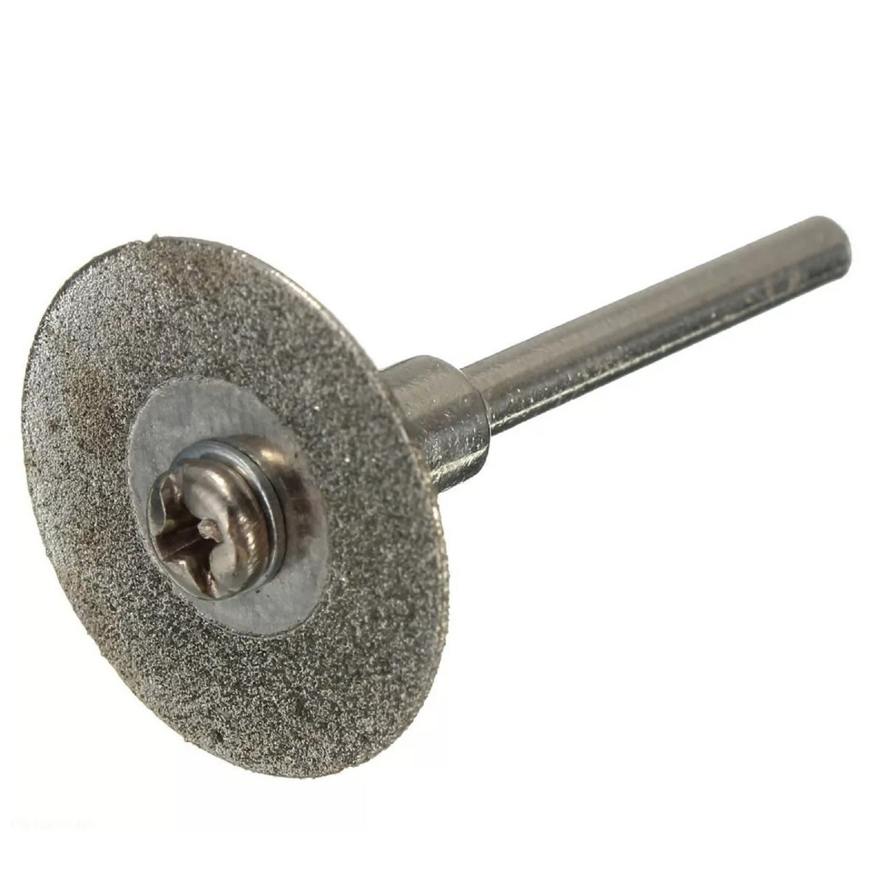 Алмазные диски TRIO-DIAMOND 20 мм для гравировальной машинки