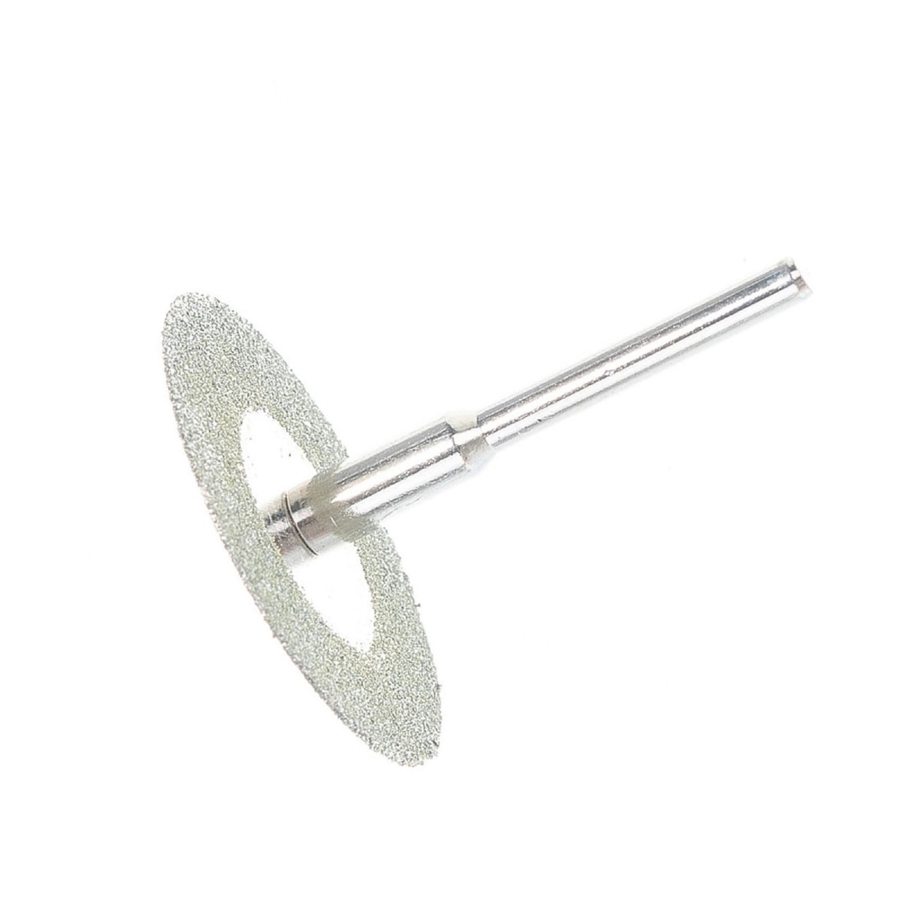 Алмазные диски TRIO-DIAMOND 30 мм для гравера