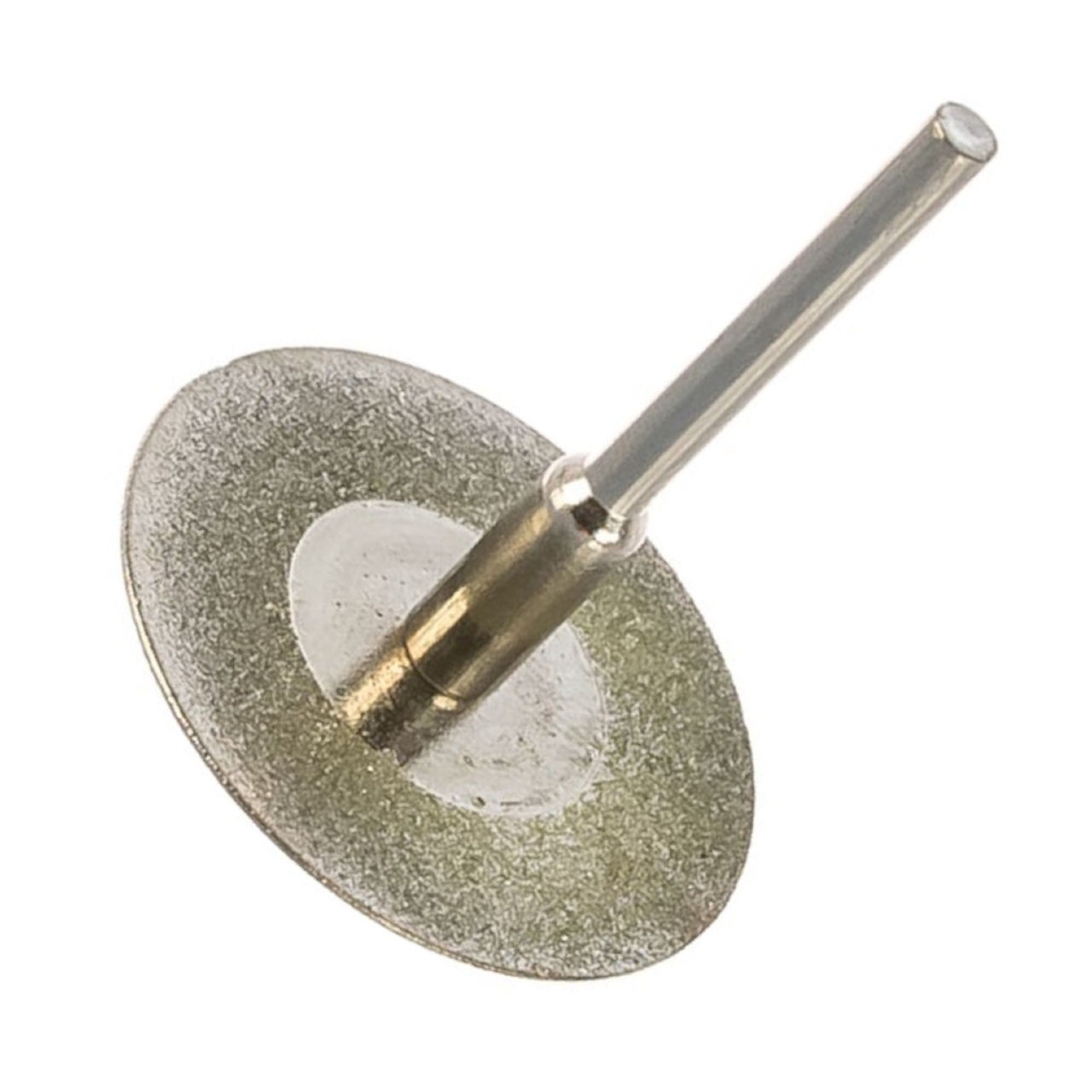 алмазные диски 40 мм для гравировальной машинки