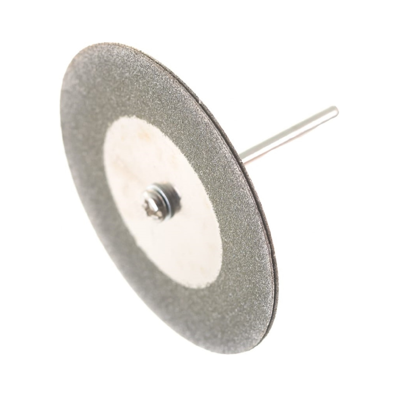 алмазные диски 50 мм для гравировальной машинки