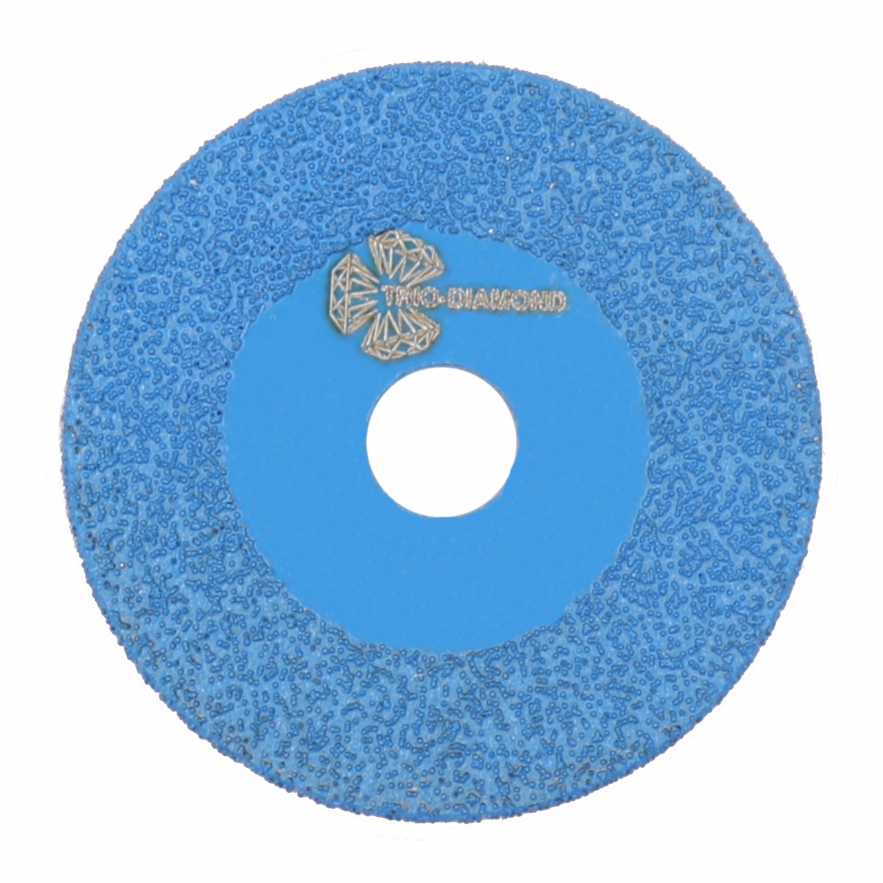 Алмазный диск TRIO-DIAMOND 30 мм для резки