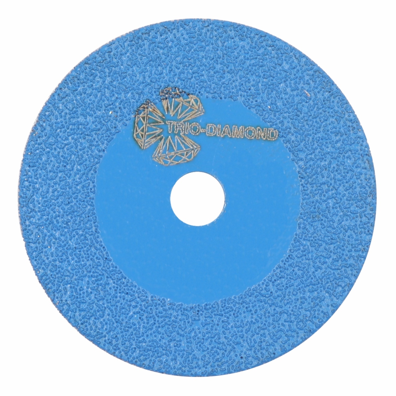 алмазный диск 40 мм для гравировальной машинки TRIO-DIAMOND 141540