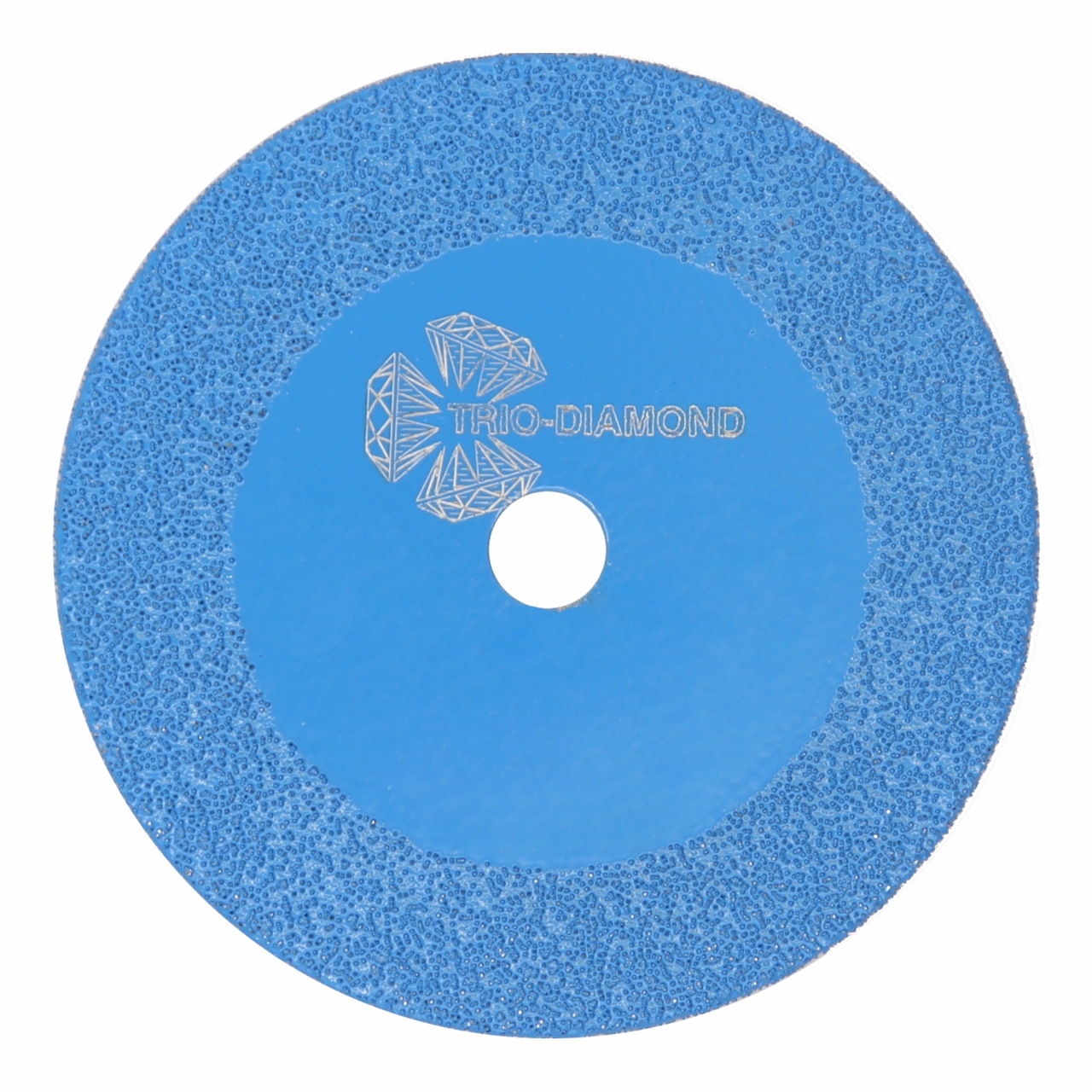 алмазный диск 50 мм для гравировальной машинки