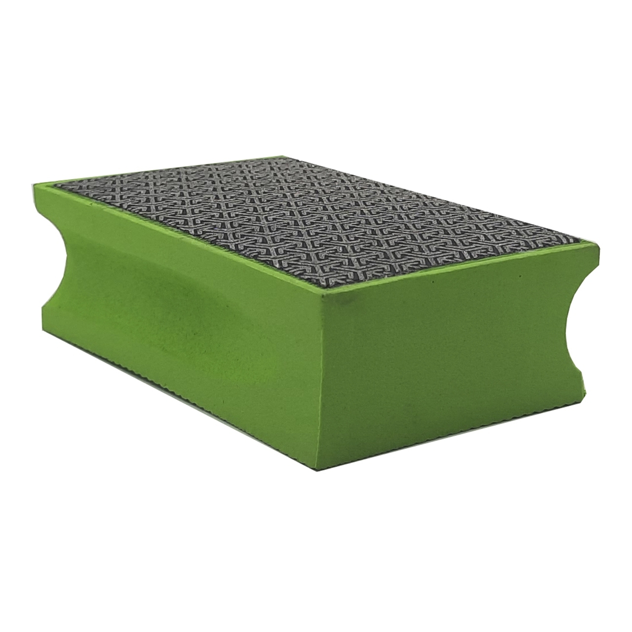 алмазная губка TRIO-DIAMOND 142200