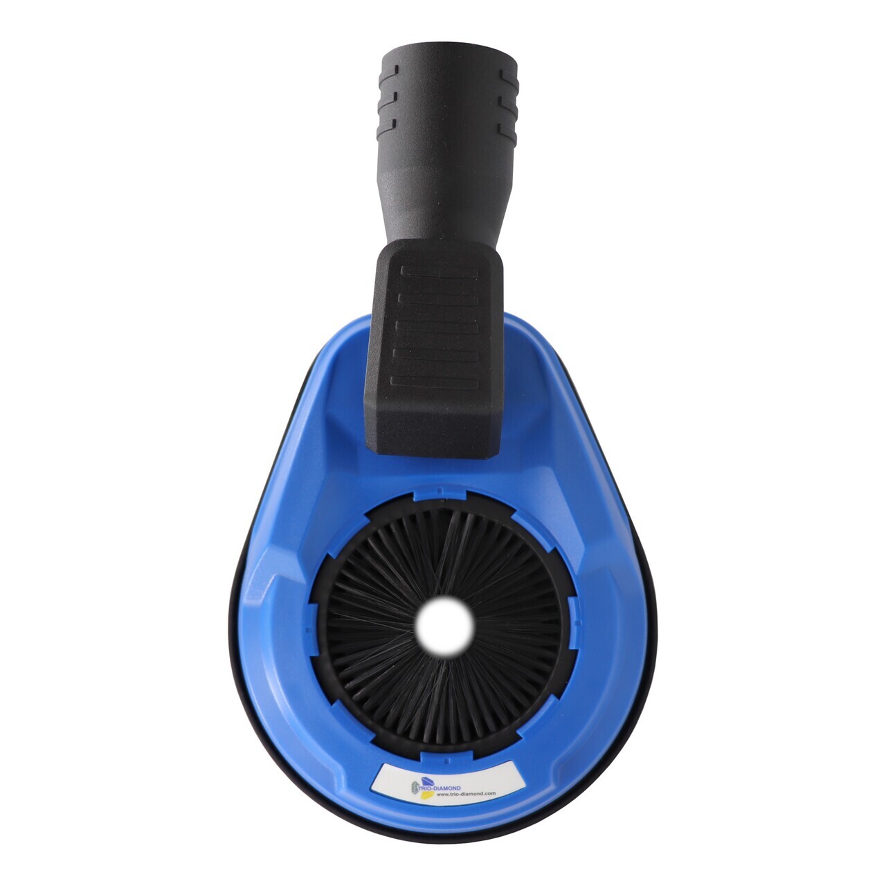 Пылеудалитель TRIO-DIAMOND 280070 для алмазного сверления