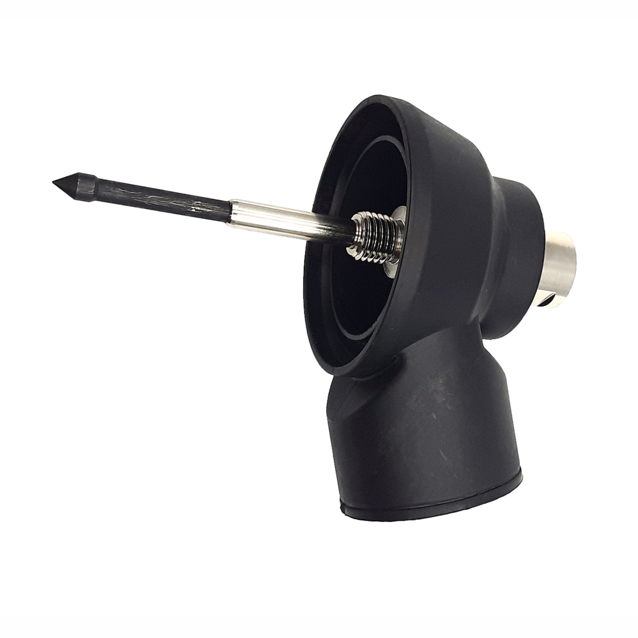 Пылеудалитель Hilberg для алмазного сверления