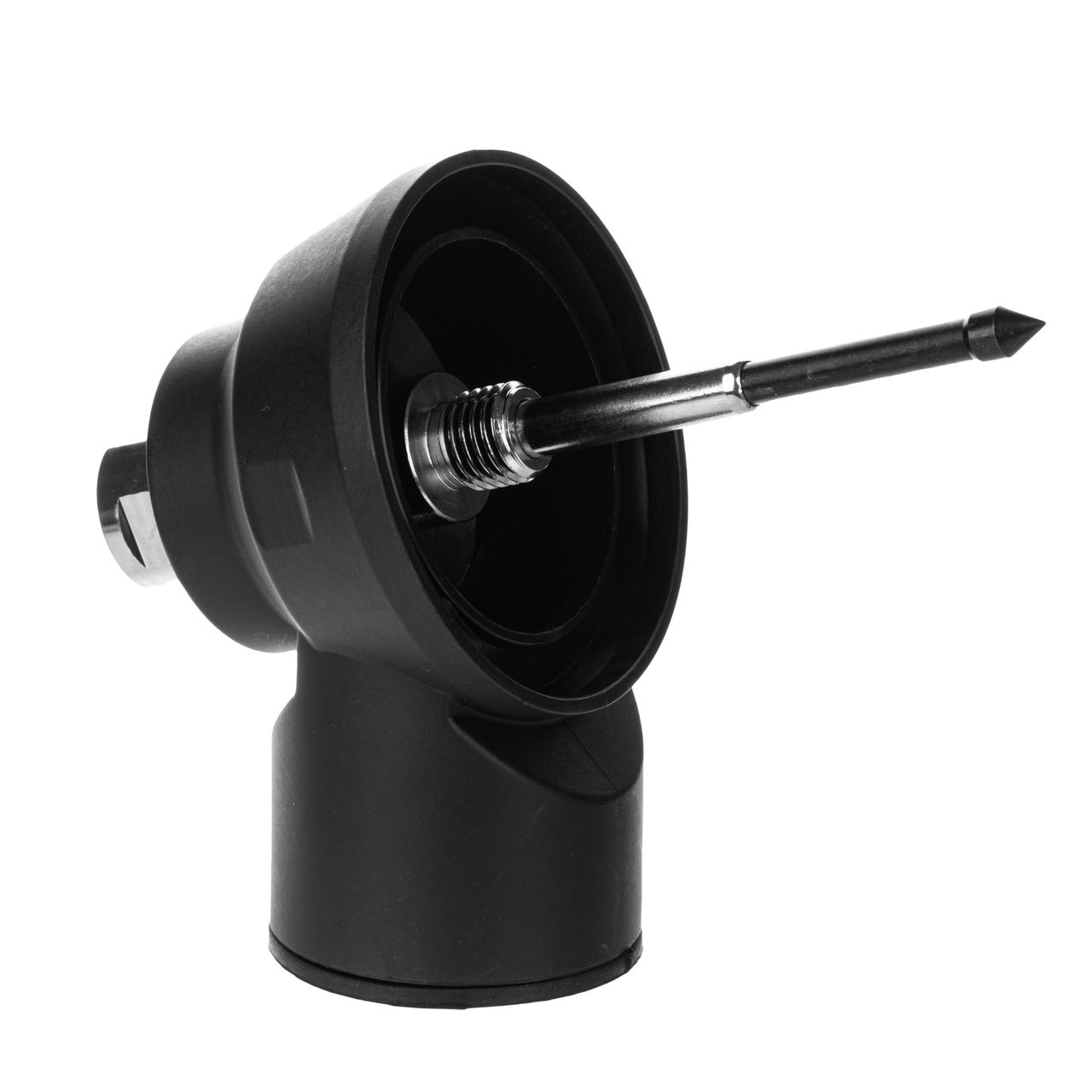 Пылеудалитель для дрели Hilberg M16-M22