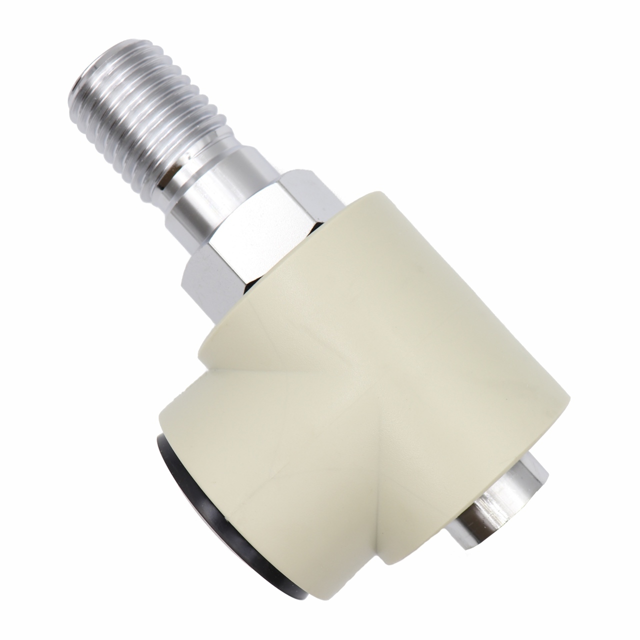 Пылеудалитель для алмазного сверления TRIO-DIAMOND 280112