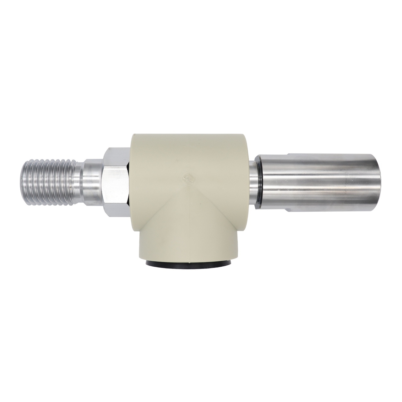 Пылеудалитель для алмазного сверления TRIO-DIAMOND