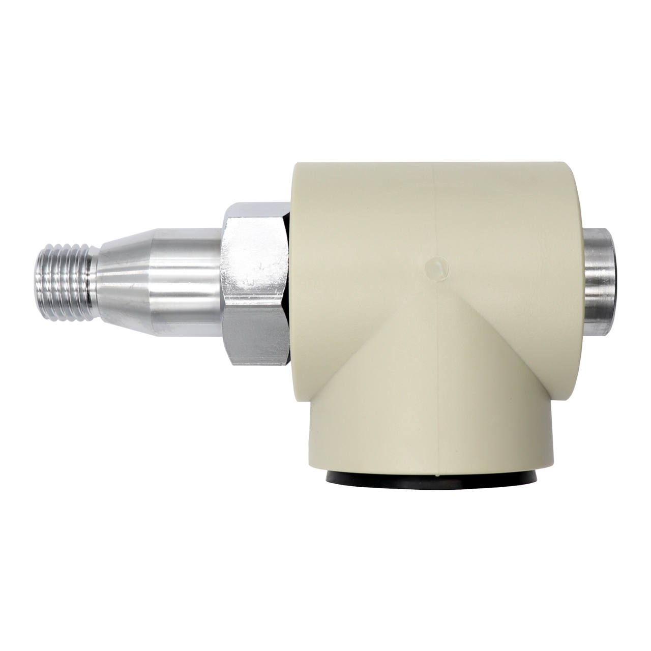 Пылеудалитель для алмазного сверления TRIO-DIAMOND