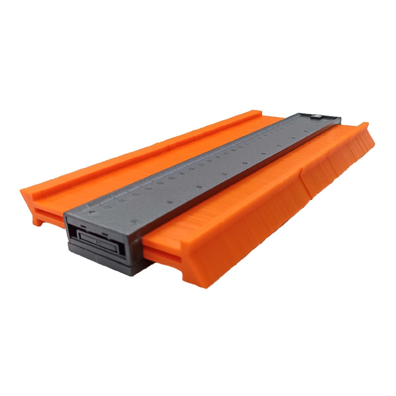 Контурный шаблон TRIO-DIAMOND 280408