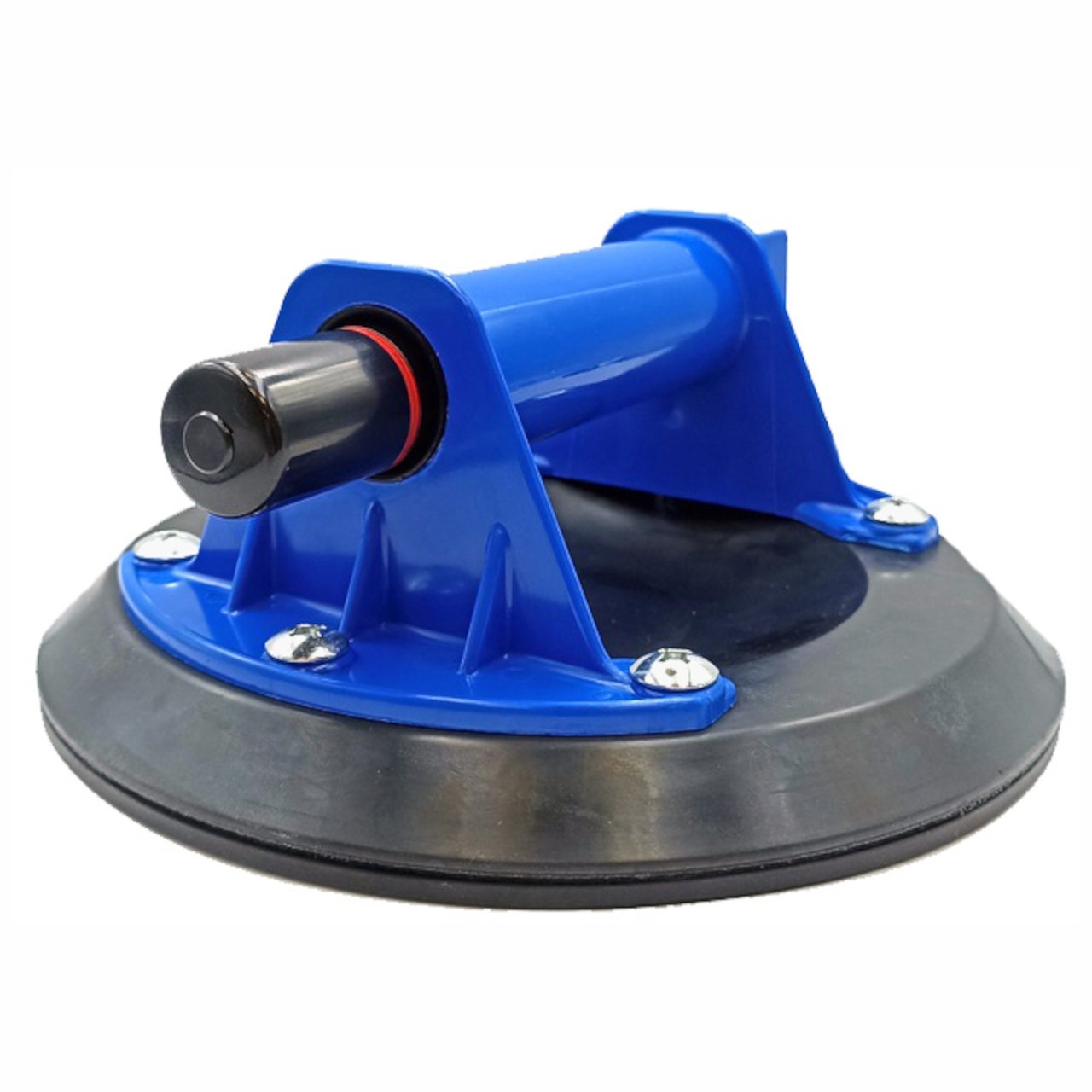 вакуумная присоска для плитки и стекла 200 мм