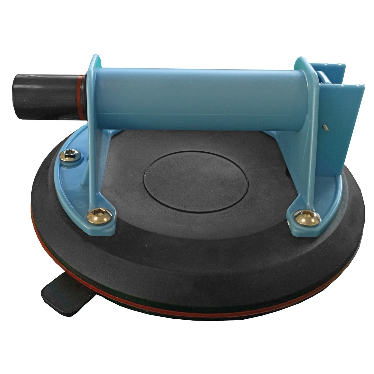 вакуумная присоска для плитки и стекла 200 мм