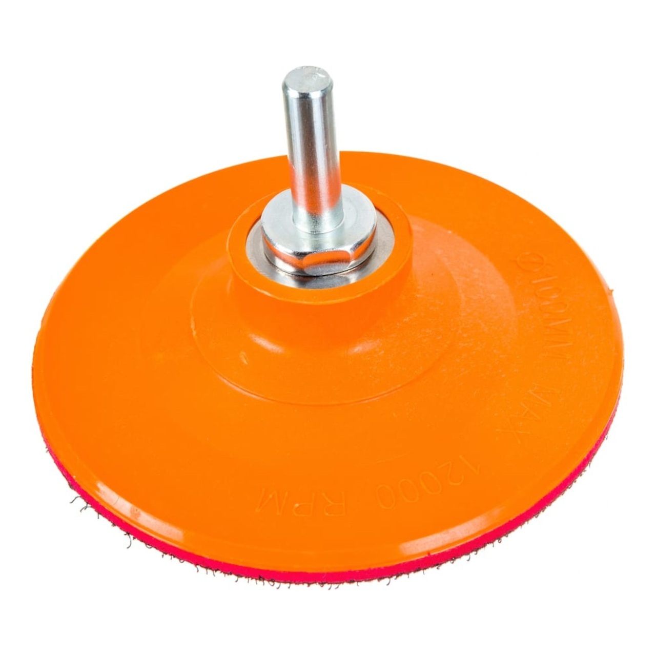 Держатель для АГШК hard TRIO-DIAMOND 100 мм 287100