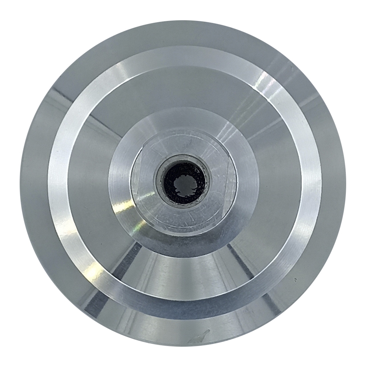 Алюминиевый держатель TRIO-DIAMOND 288100 для АГШК