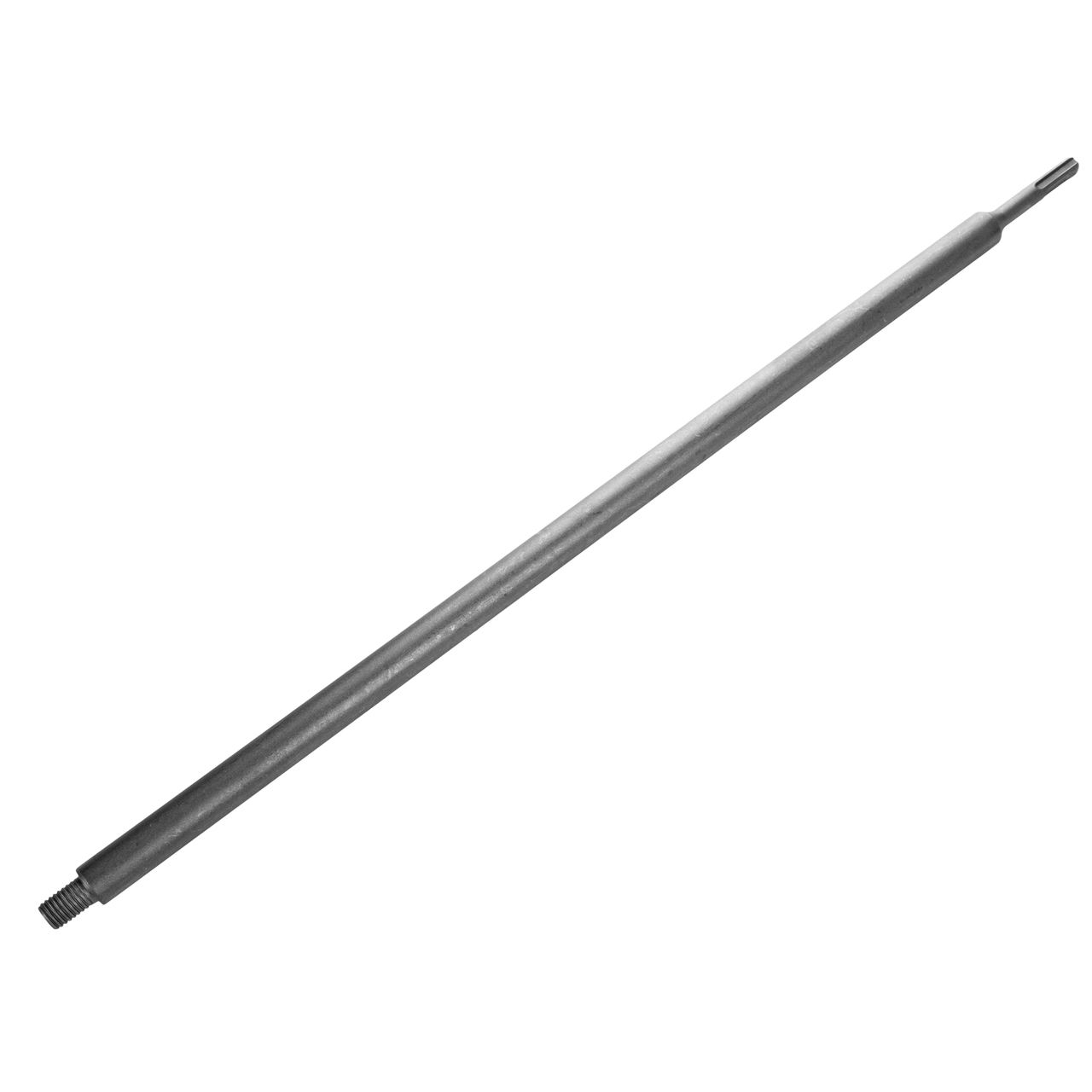 Удлинитель для алмазных коронок 600 мм M14/SDS Plus