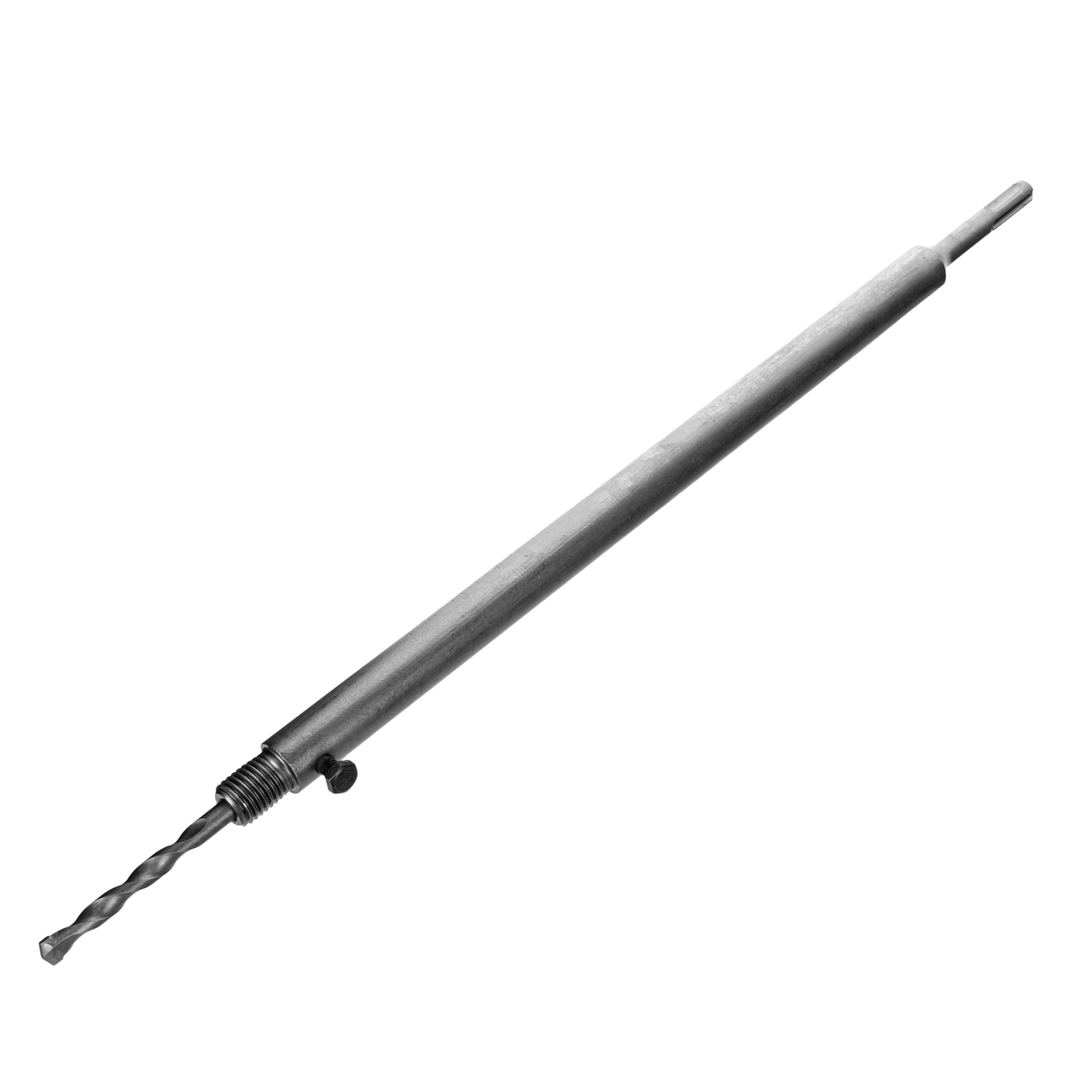 Удлинитель для алмазных коронок TRIO-DIAMOND 290700