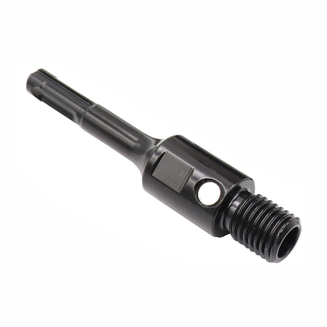 Магнитный хвостовик для алмазных коронок 110 мм SDS PLUS