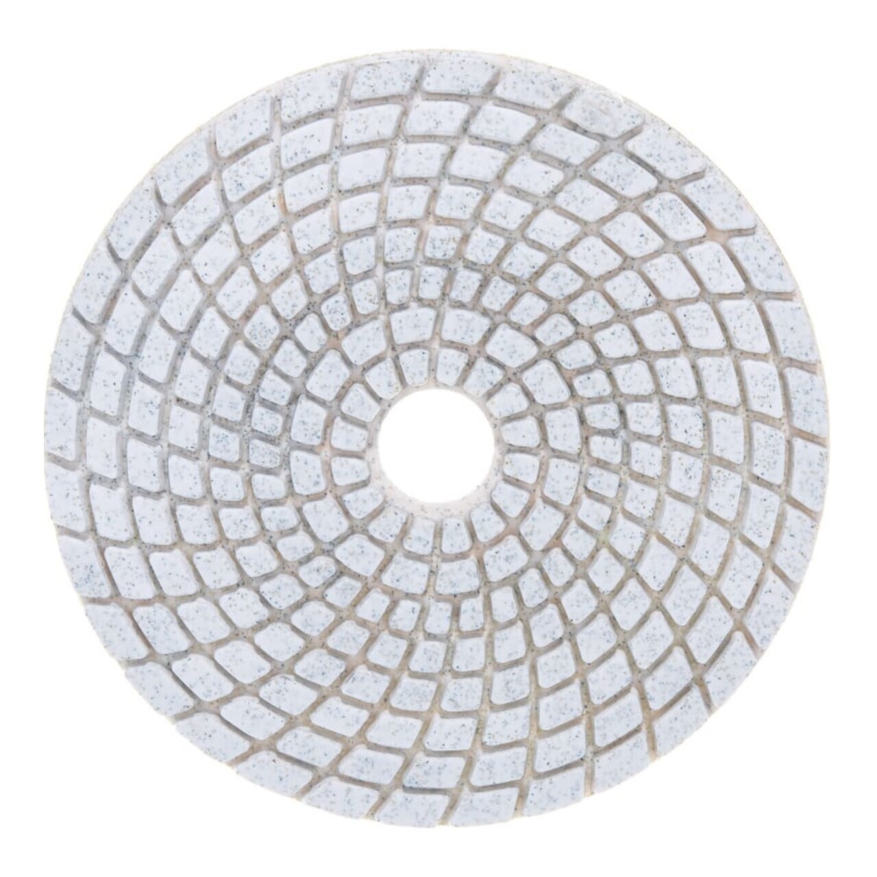 алмазный шлифовальный круг 100 мм зерно 150