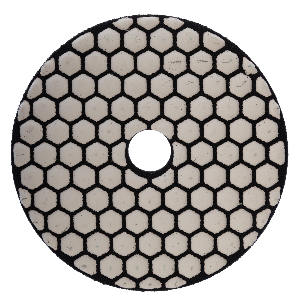 Алмазный шлифовальный круг 100 мм